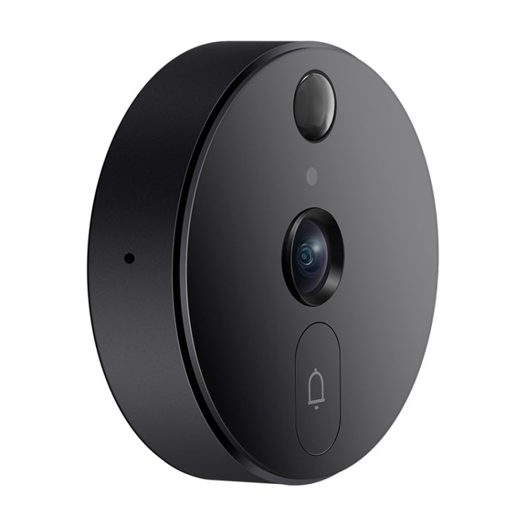 Original Xiaomi Smart Cat Eye 1S Original Xiaomi Smart Cat Eye 1S